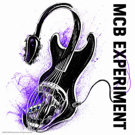 MCB Experiment 7 MCB Experiment 7