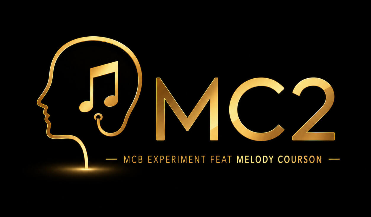 MC2